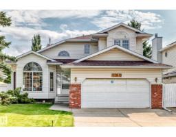 House for sale at 18935 91 Av NW, Edmonton — MLS® E4507210