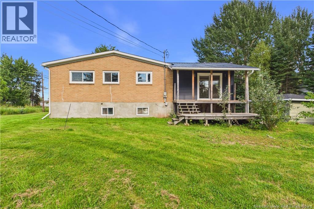 3 Thomson Drive, Allison, New Brunswick, E1G4G9, Allison, New Brunswick — photo 3 of 5