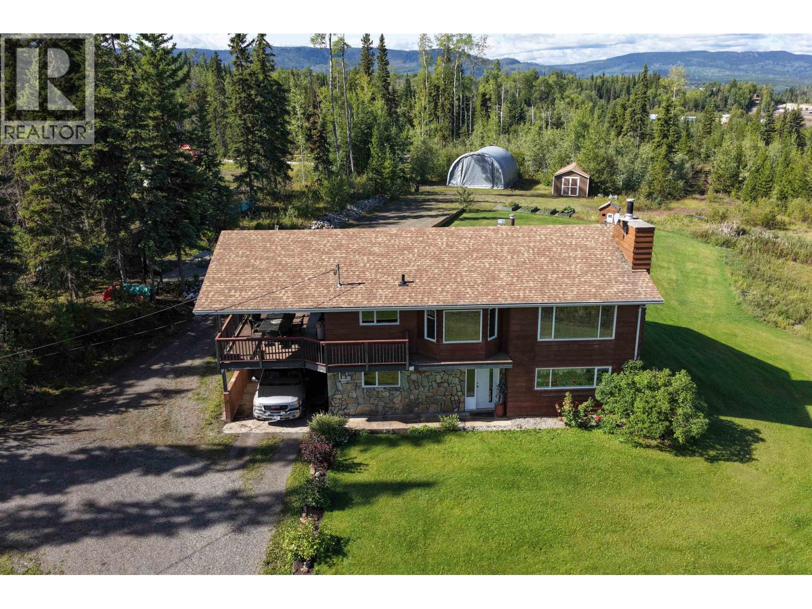 1375 PINECREST ROAD - 25