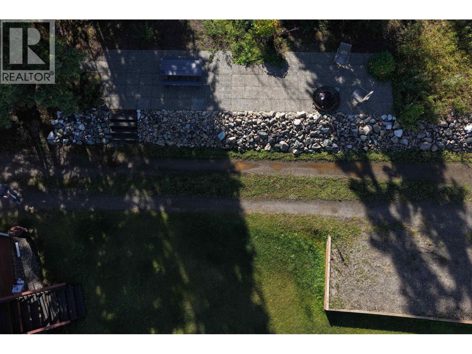 1375 PINECREST ROAD, Burns Lake