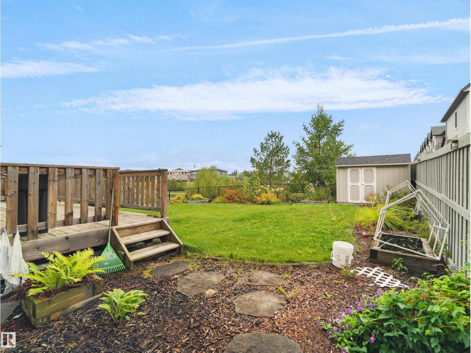 6656 CARDINAL RD SW - 11
