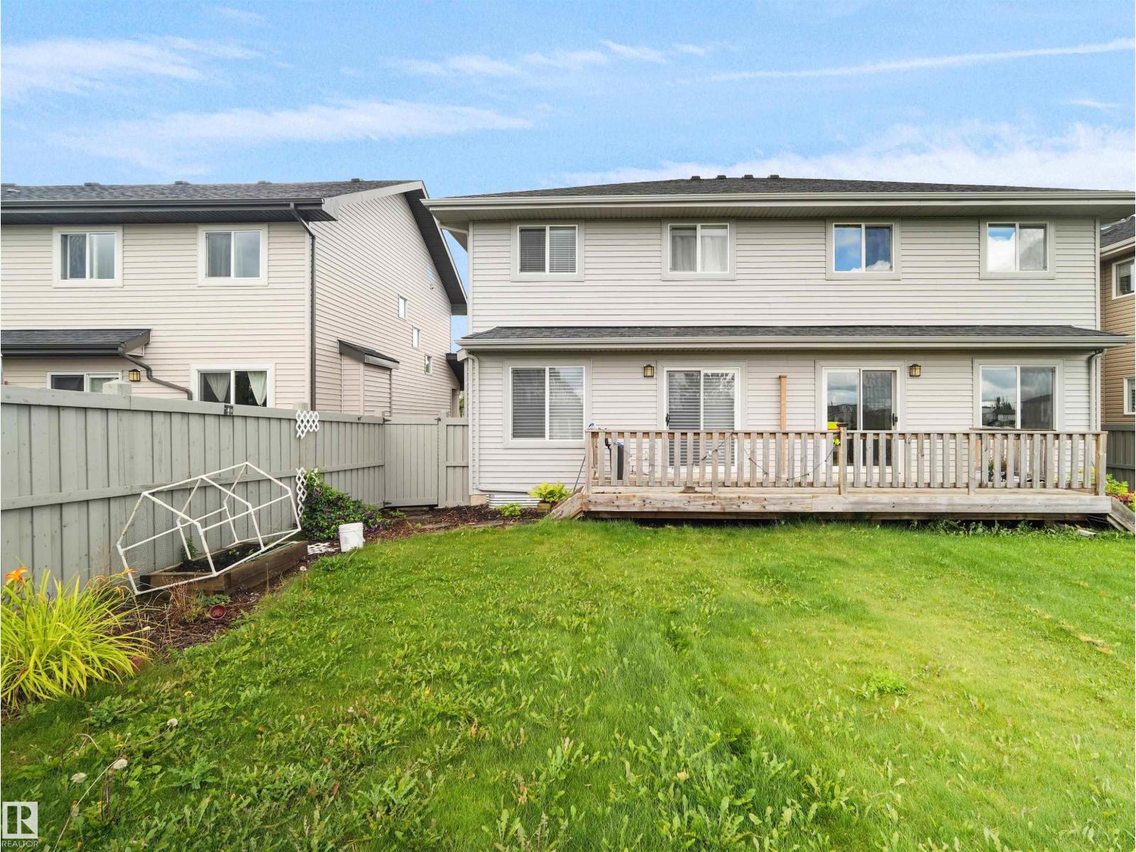 6656 CARDINAL RD SW - 13
