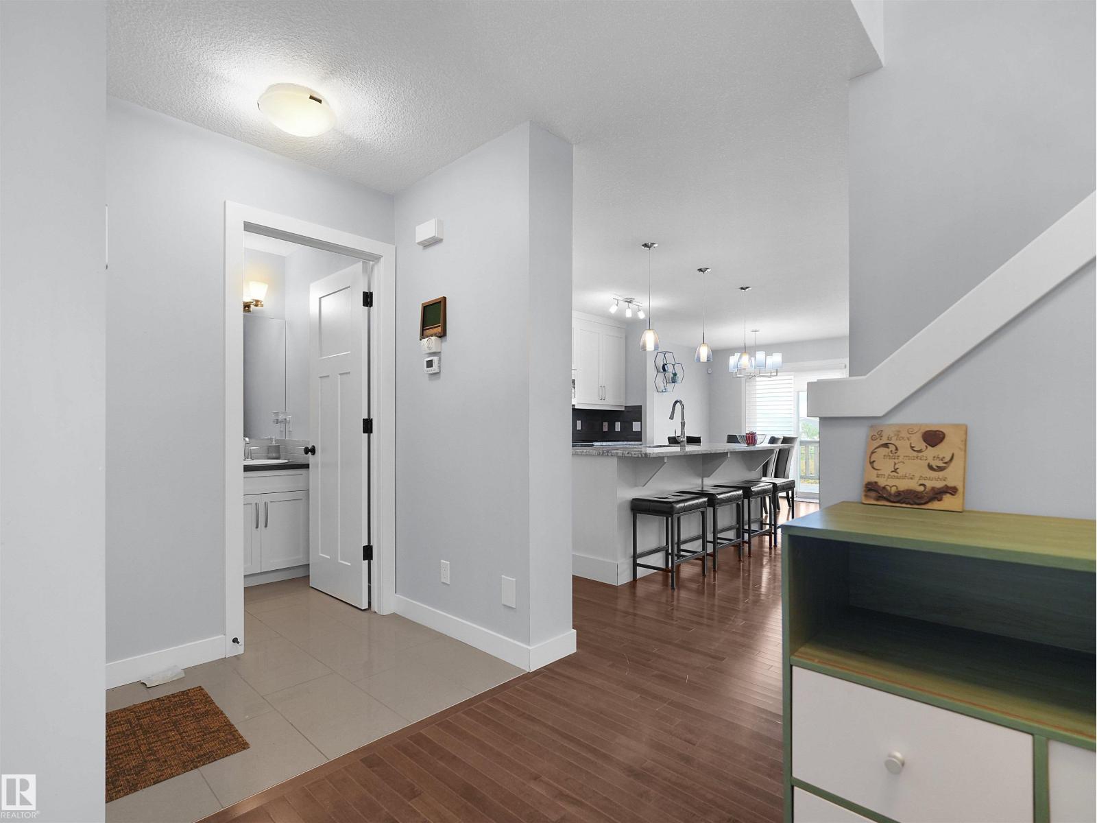 6656 CARDINAL RD SW - 16