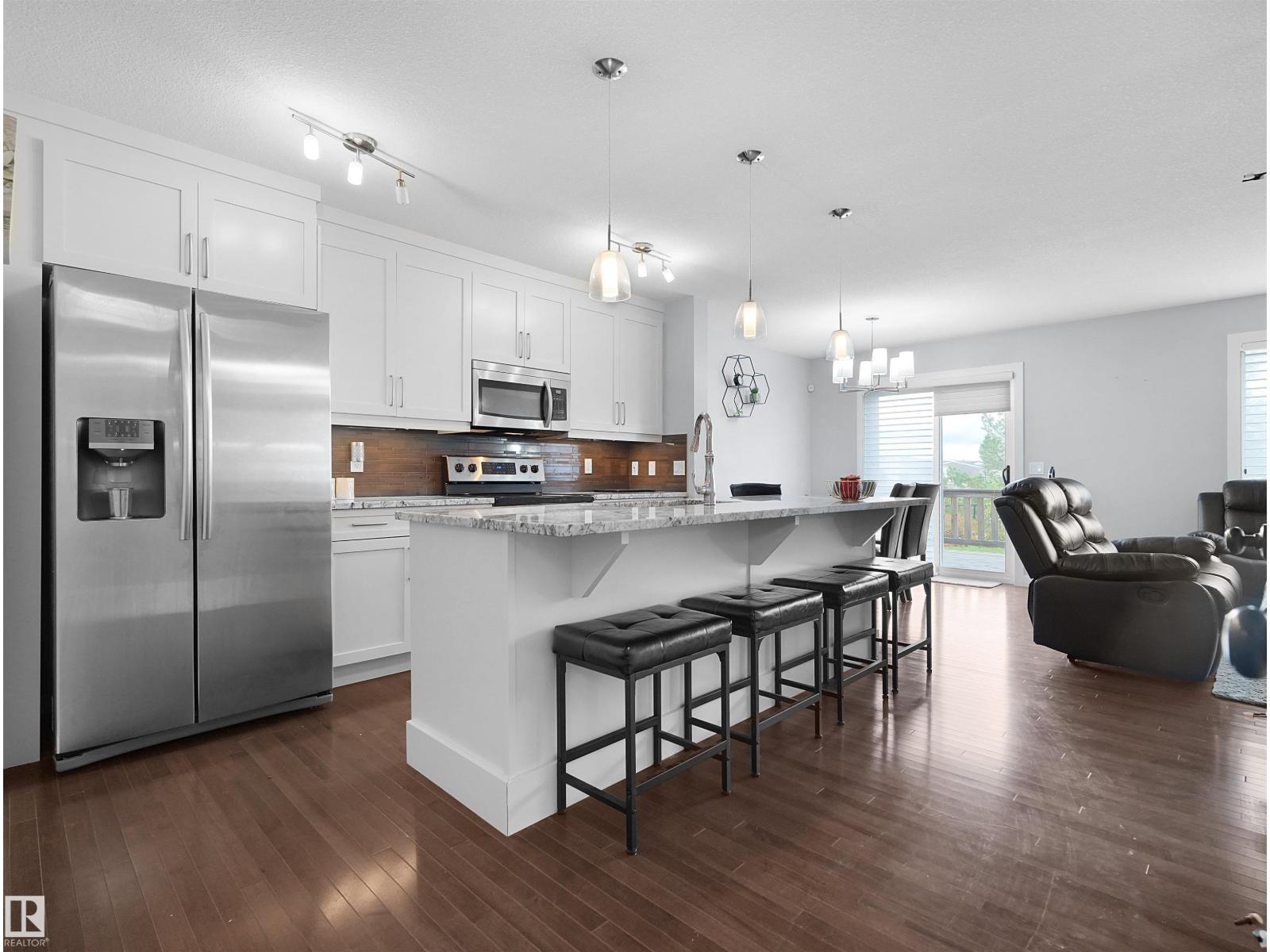 6656 CARDINAL RD SW - 19