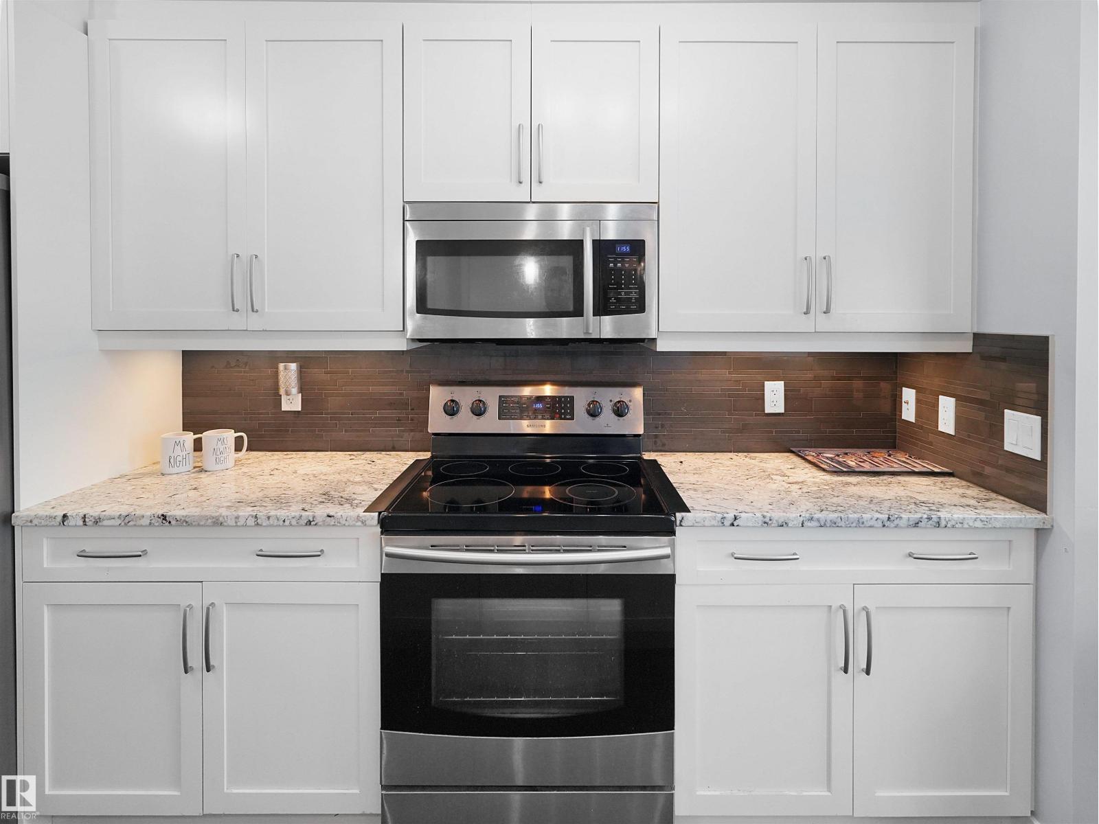 6656 CARDINAL RD SW - 20