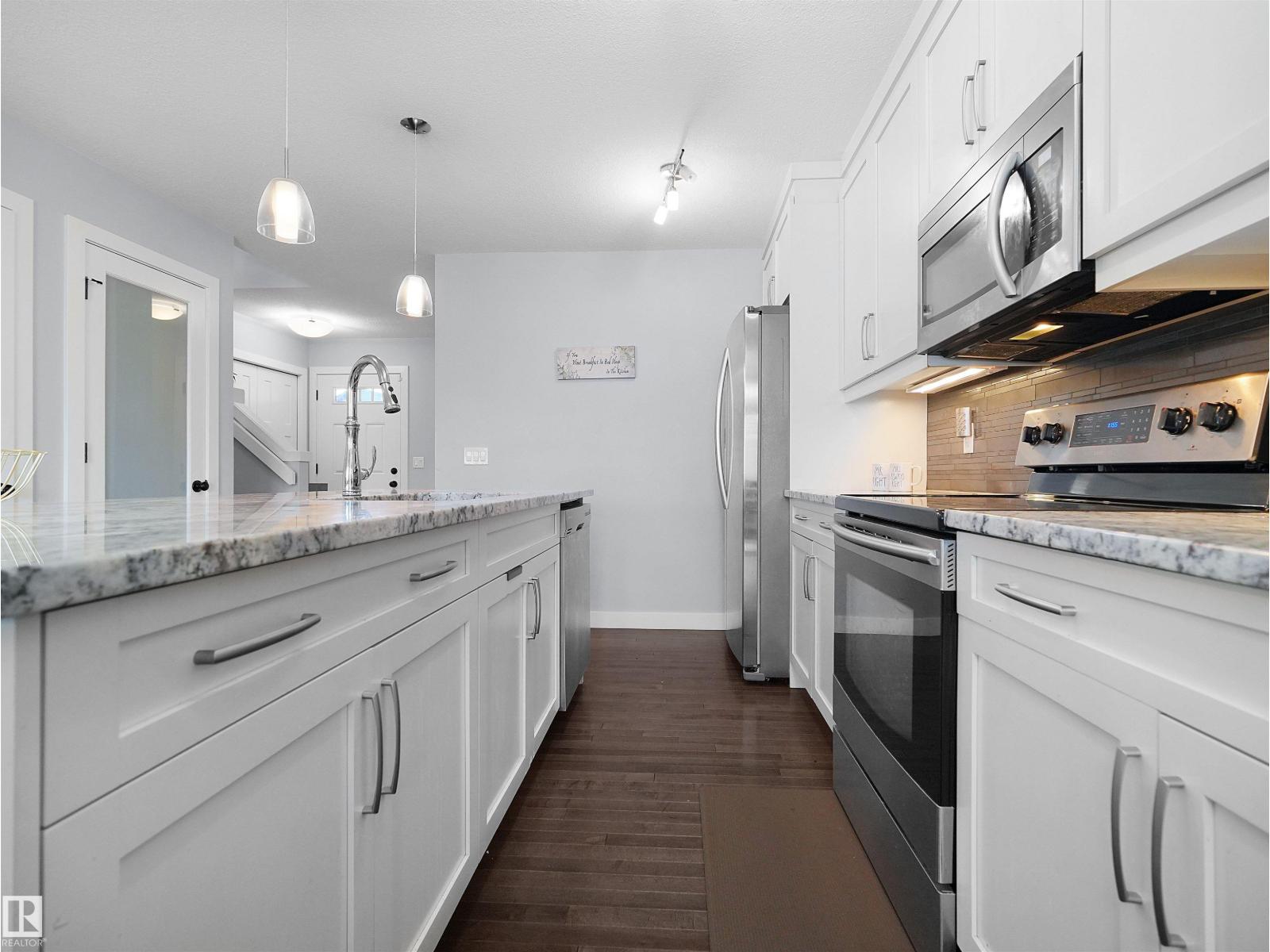 6656 CARDINAL RD SW - 22
