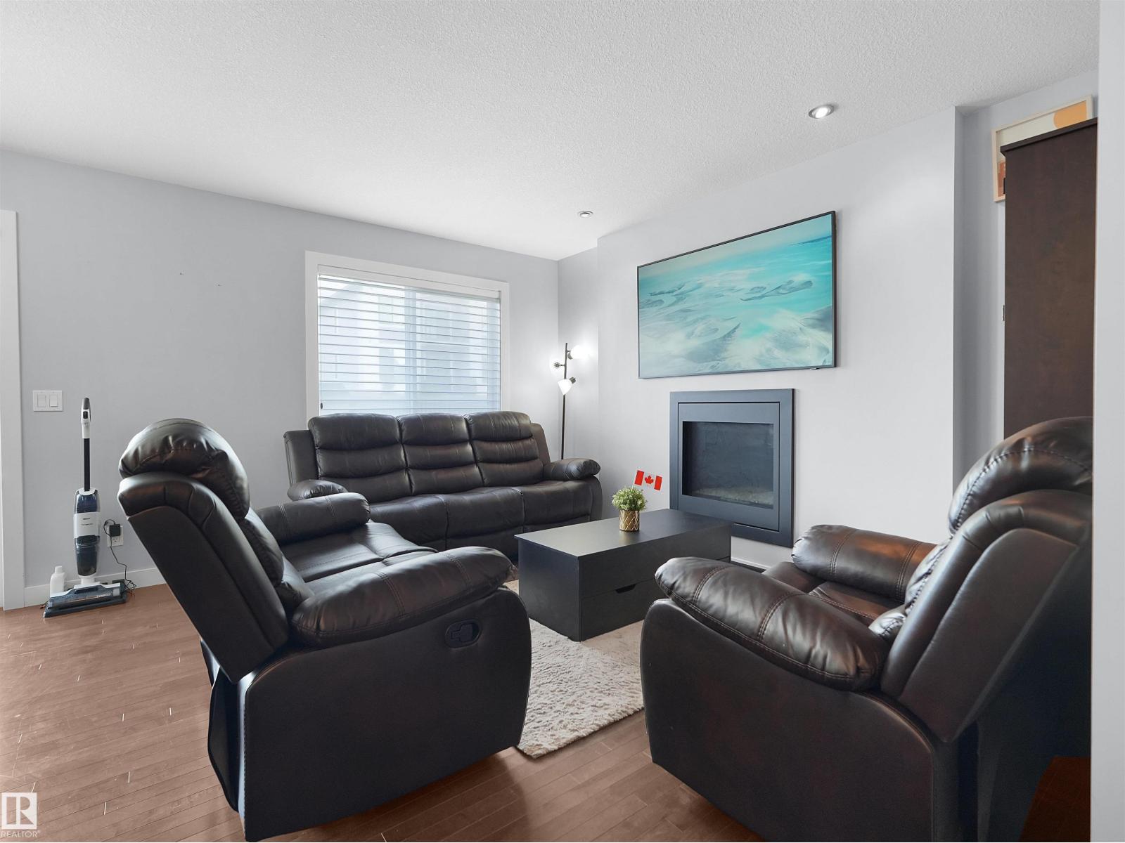 6656 CARDINAL RD SW - 23