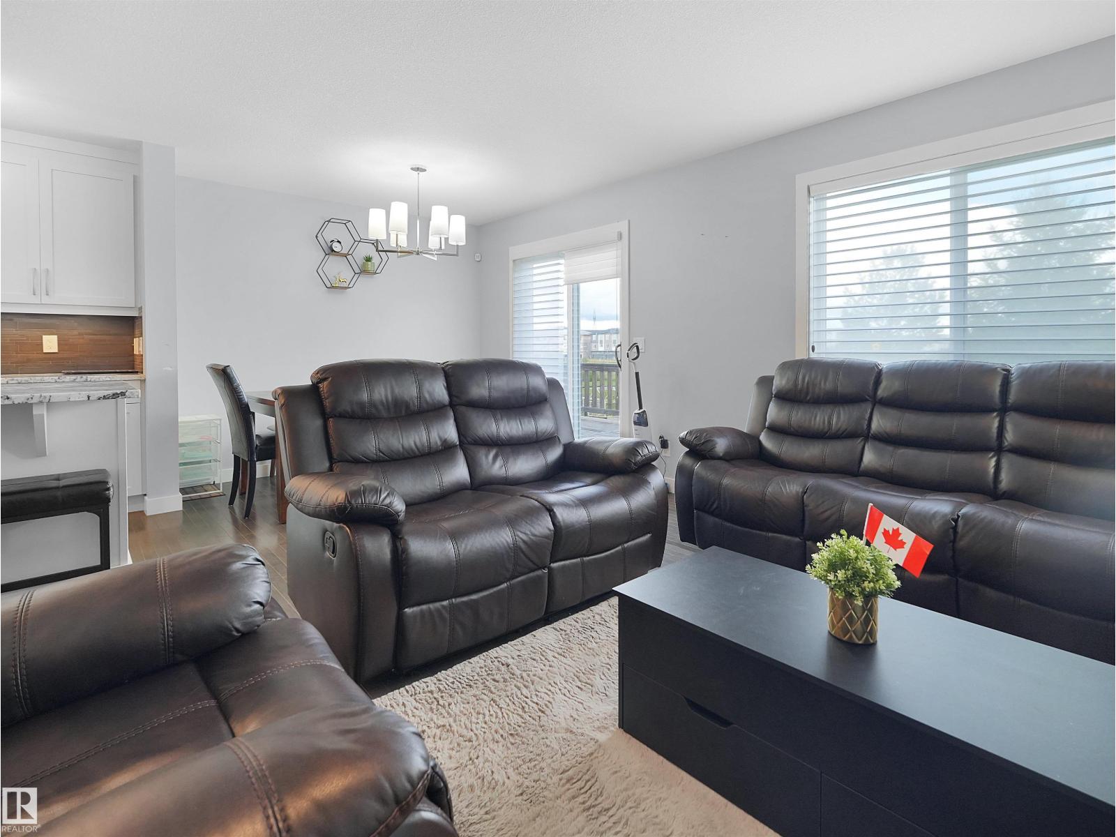 6656 CARDINAL RD SW - 25