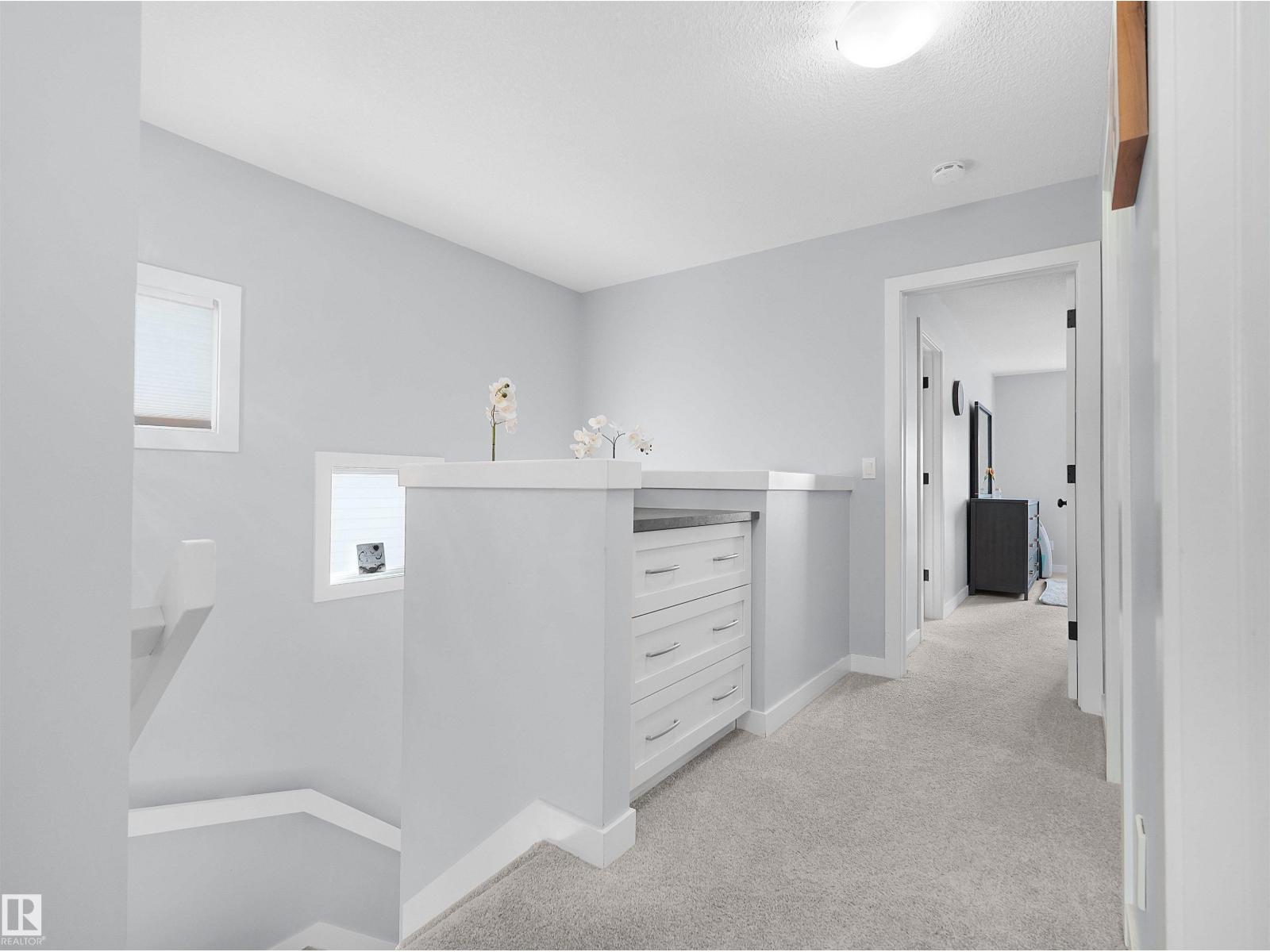 6656 CARDINAL RD SW - 29