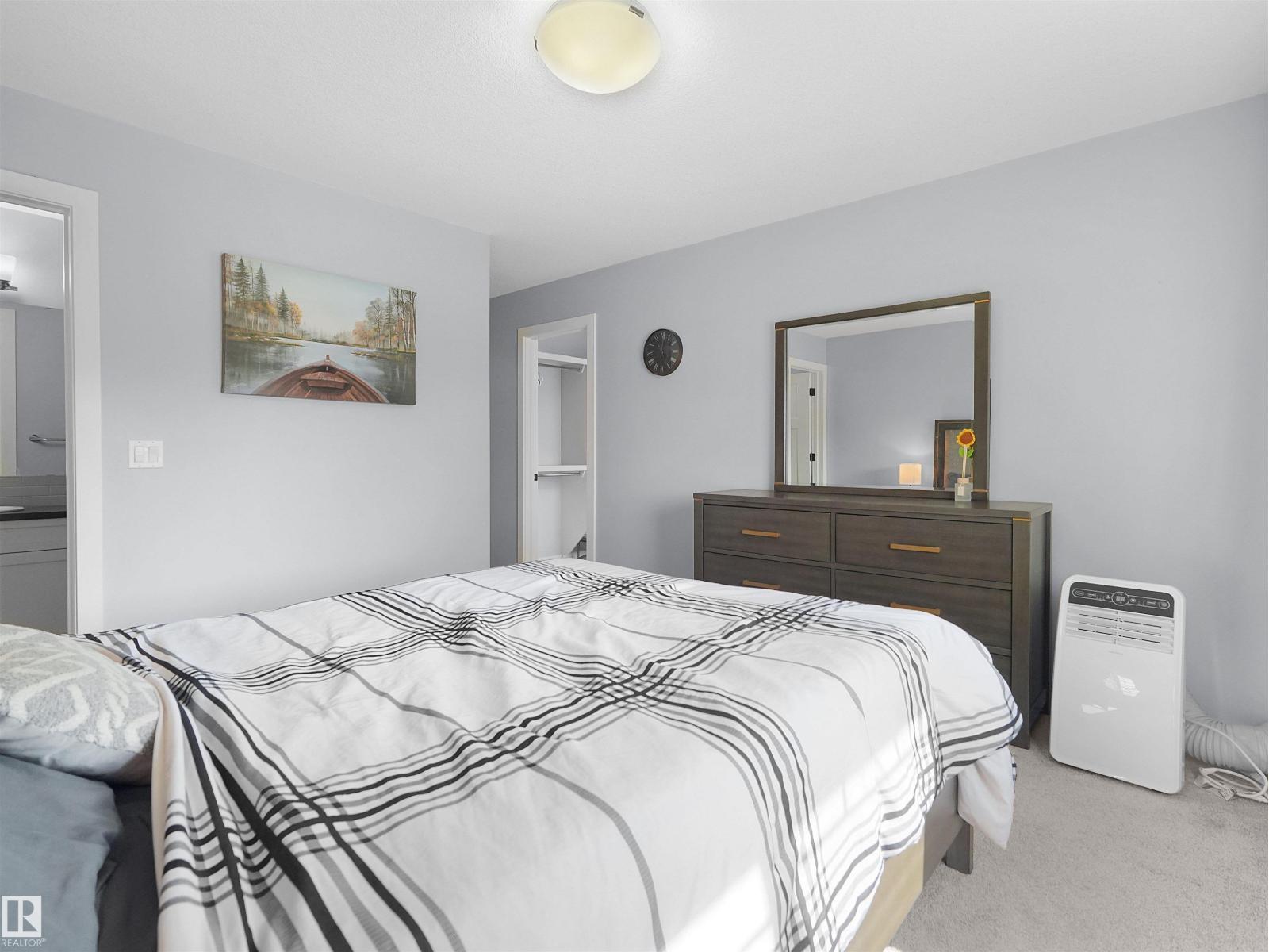 6656 CARDINAL RD SW - 38