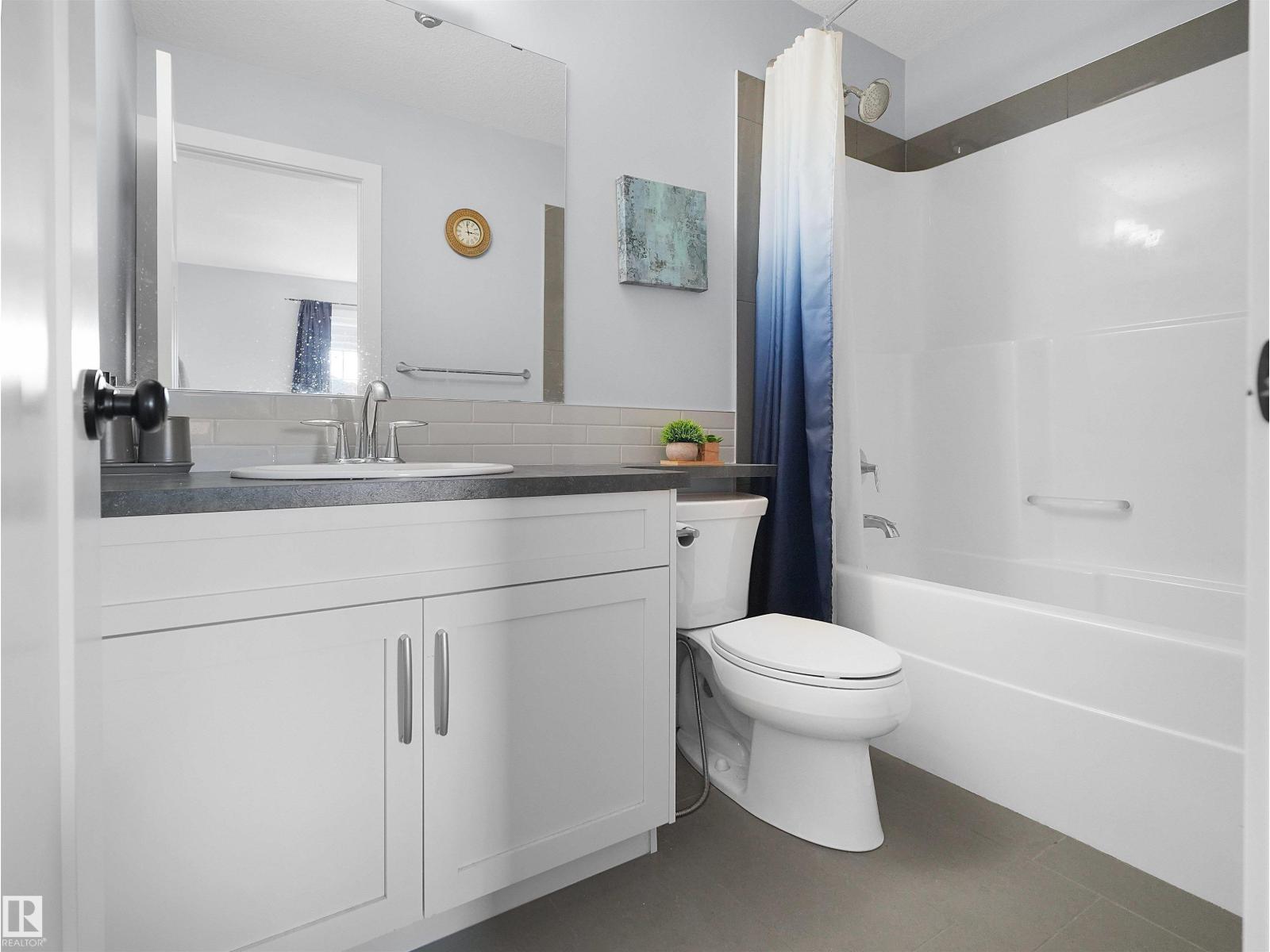 6656 CARDINAL RD SW - 39