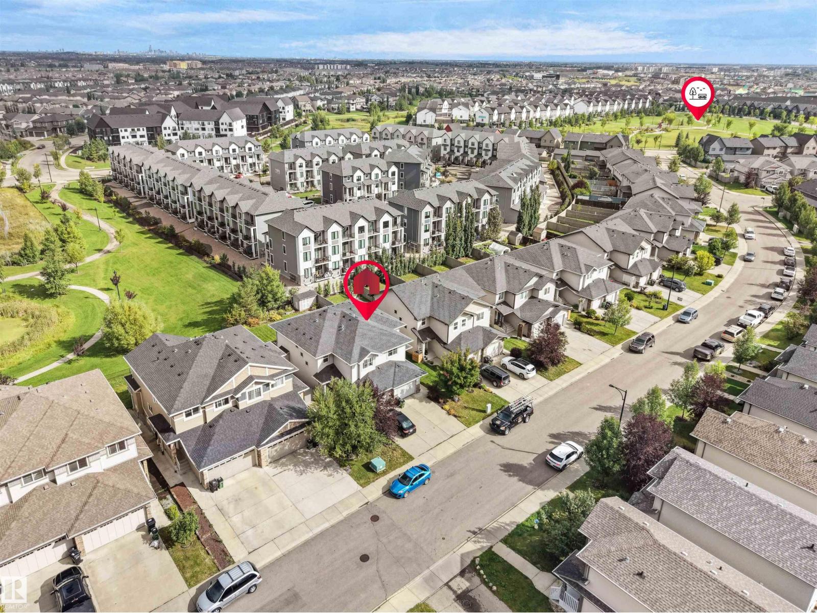 6656 CARDINAL RD SW - 4