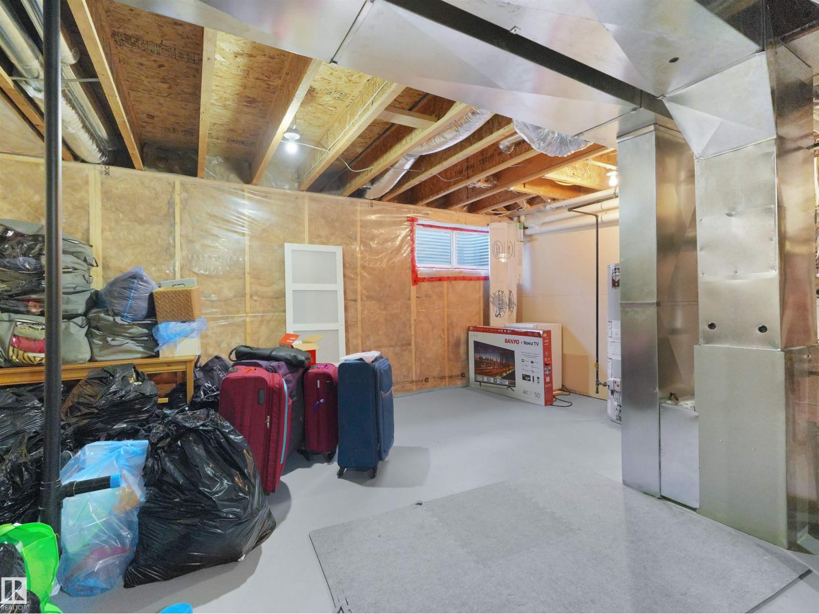 6656 CARDINAL RD SW - 43