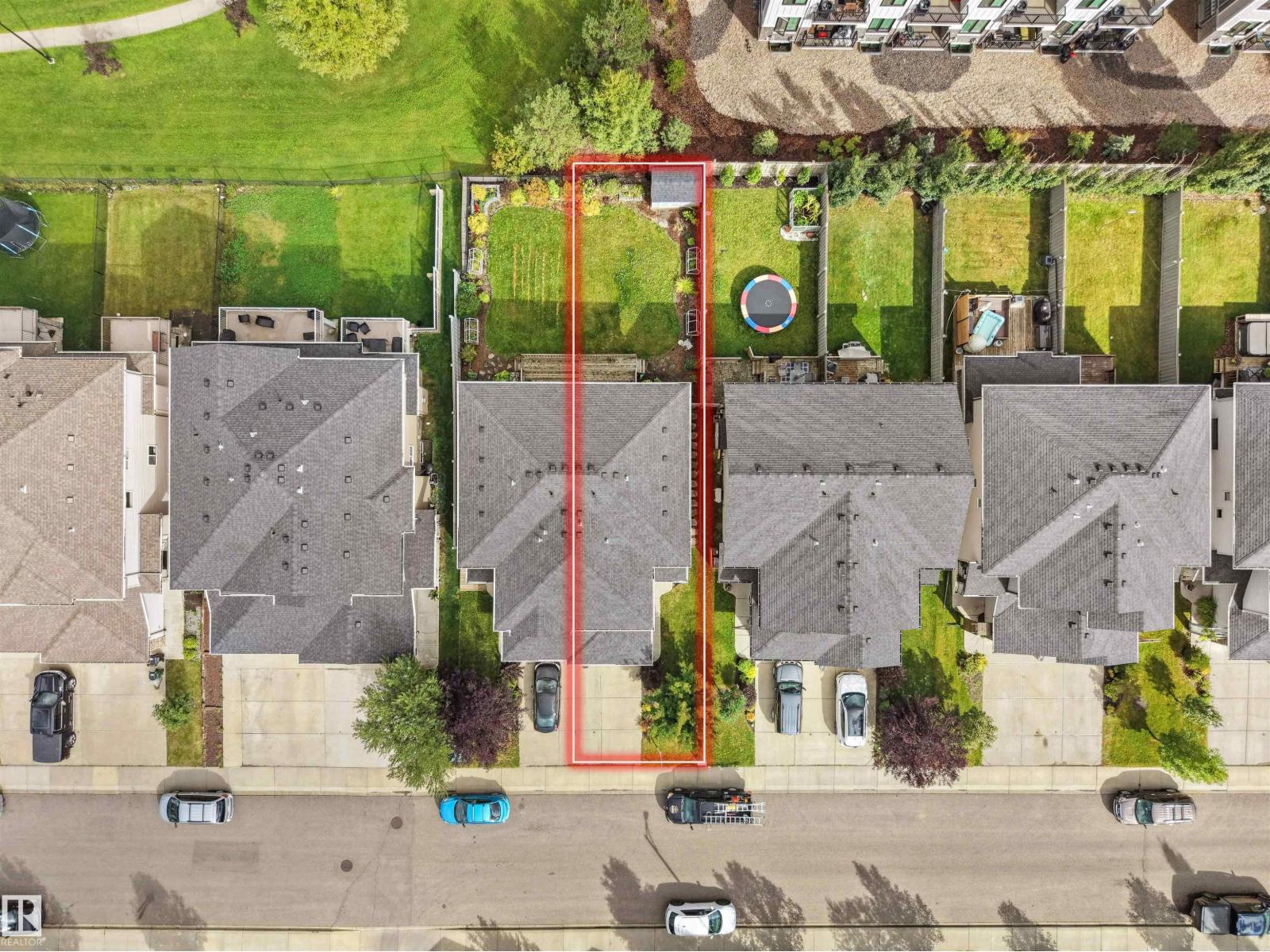 6656 CARDINAL RD SW - 5