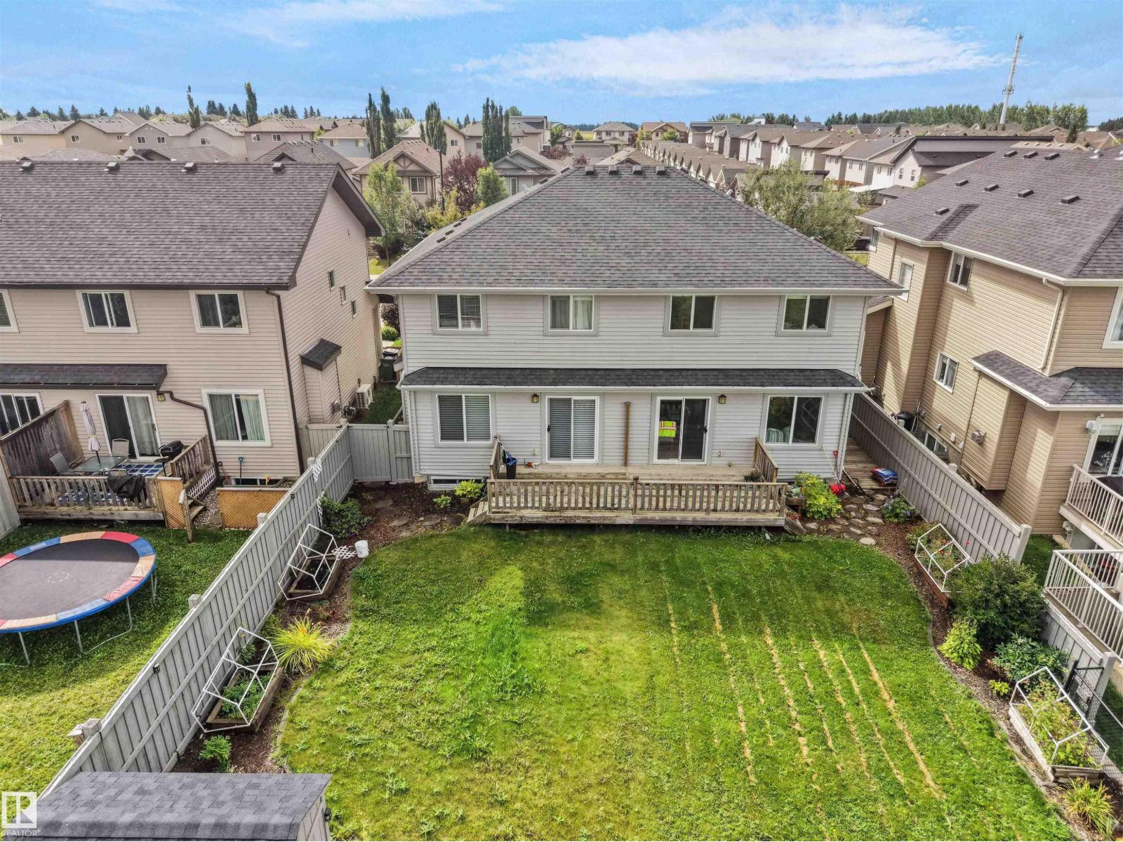 6656 CARDINAL RD SW - 7