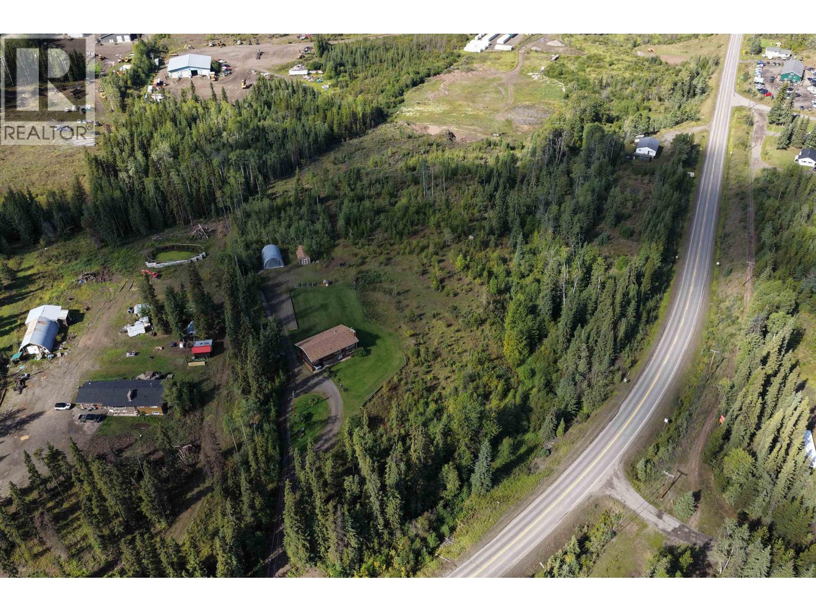 1375 PINECREST ROAD - 27
