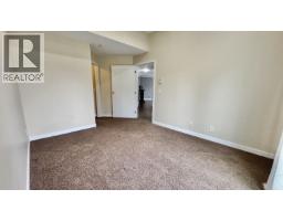 403 2983 Cambridge Street, Port Coquitlam, BC V3B7N7 Photo 14