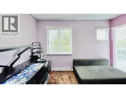 403 2983 Cambridge Street, Port Coquitlam, BC V3B7N7 Photo 18