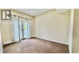 403 2983 Cambridge Street, Port Coquitlam, BC V3B7N7 Photo 13