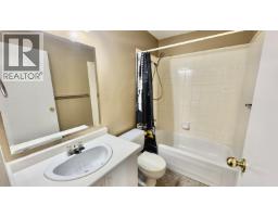 403 2983 Cambridge Street, Port Coquitlam, BC V3B7N7 Photo 20