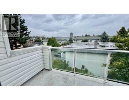 403 2983 Cambridge Street, Port Coquitlam, BC V3B7N7 Photo 26