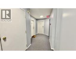 403 2983 Cambridge Street, Port Coquitlam, BC V3B7N7 Photo 30