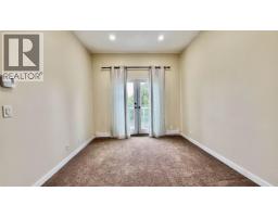403 2983 Cambridge Street, Port Coquitlam, BC V3B7N7 Photo 12