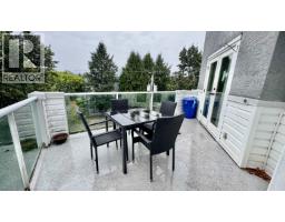 403 2983 Cambridge Street, Port Coquitlam, BC V3B7N7 Photo 22