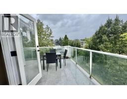 403 2983 Cambridge Street, Port Coquitlam, BC V3B7N7 Photo 23