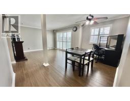 403 2983 Cambridge Street, Port Coquitlam, BC V3B7N7 Photo 6