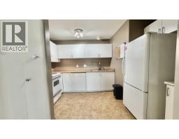 403 2983 Cambridge Street, Port Coquitlam, BC V3B7N7 Photo 7