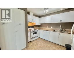 403 2983 Cambridge Street, Port Coquitlam, BC V3B7N7 Photo 8