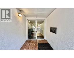 403 2983 Cambridge Street, Port Coquitlam, BC V3B7N7 Photo 27