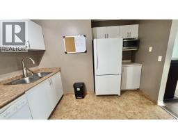 403 2983 Cambridge Street, Port Coquitlam, BC V3B7N7 Photo 10