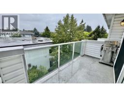 403 2983 Cambridge Street, Port Coquitlam, BC V3B7N7 Photo 25