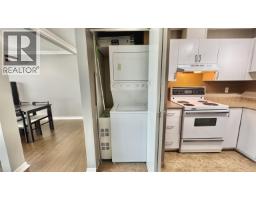 403 2983 Cambridge Street, Port Coquitlam, BC V3B7N7 Photo 11