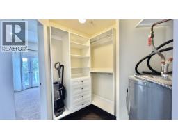 403 2983 Cambridge Street, Port Coquitlam, BC V3B7N7 Photo 15