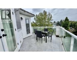 403 2983 Cambridge Street, Port Coquitlam, BC V3B7N7 Photo 21