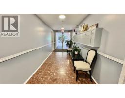 403 2983 Cambridge Street, Port Coquitlam, BC V3B7N7 Photo 29