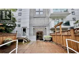 403 2983 Cambridge Street, Port Coquitlam, BC V3B7N7 Photo 28