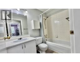 403 2983 Cambridge Street, Port Coquitlam, BC V3B7N7 Photo 17