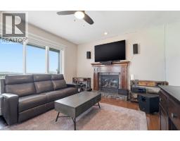 4pc Bathroom - 505, 500 Carriage Lane Place, Carstairs, AB T0M0N0 Photo 10
