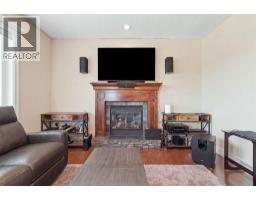 5pc Bathroom - 505, 500 Carriage Lane Place, Carstairs, AB T0M0N0 Photo 11