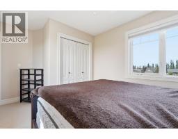 505, 500 Carriage Lane Place, Carstairs, AB T0M0N0 Photo 24