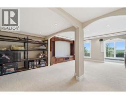 505, 500 Carriage Lane Place, Carstairs, AB T0M0N0 Photo 29
