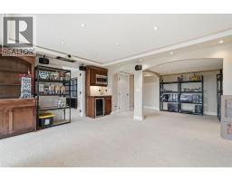 505, 500 Carriage Lane Place, Carstairs, AB T0M0N0 Photo 32
