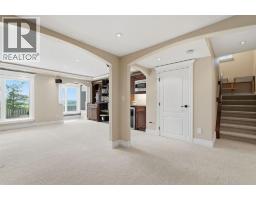 505, 500 Carriage Lane Place, Carstairs, AB T0M0N0 Photo 28