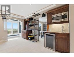 505, 500 Carriage Lane Place, Carstairs, AB T0M0N0 Photo 33
