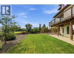 505, 500 Carriage Lane Place, Carstairs, AB T0M0N0 Photo 40