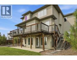 505, 500 Carriage Lane Place, Carstairs, AB T0M0N0 Photo 41